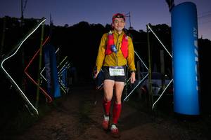 BIB: 9244
                            <button type="button" onclick="openModal(19341355)" class="btn btn-primary btn-sm float-right btn-popup" data-toggle="modal" data-target=".modal-high-quality">
                        <i class="fas fa-shopping-cart"></i> Add to Cart
                    </button>
                                            <button type="button" onclick="isThisMe(19341355, true)" class="btn btn-success btn-sm float-right btn-popup btn-isme hidden" data-toggle="tooltip" data-placement="bottom" title="นี่คือรูปของคุณใช่ไหม คลิกที่นี่เพื่อเอาเข้าอัลบั้ม">
                        <i class="fas fa-plus"></i> Add to album
                    </button>
                    <button type="button" onclick="isThisMe(19341355, false)" class="btn btn-warning btn-sm float-right btn-popup btn-isnotme hidden">
                        <i class="fas fa-ban"></i> Remove from album
                    </button>